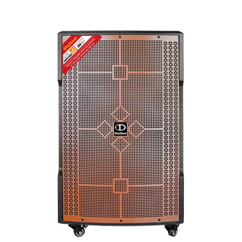 loa-keo-4-tac-dalton-TS-15G550N