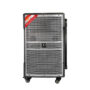 loa-keo-dalton-3-tac- TS-12G400N