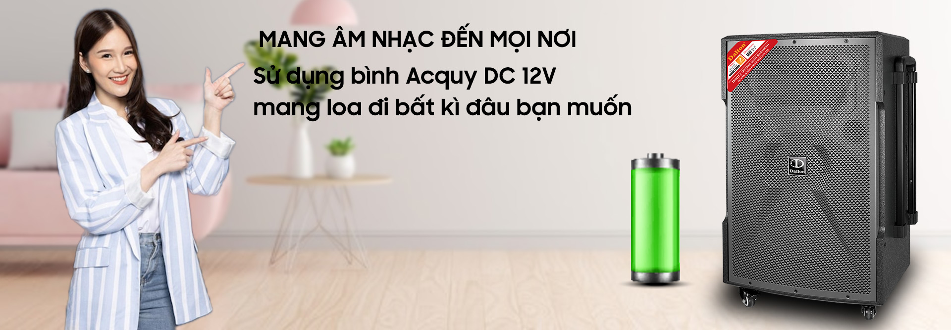 cam-sac-loa-keo-dalton-ts-15g700x