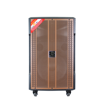 loa-keo-3-tac-TS-12G380N