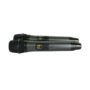 mic-loa-keo-2-5-tac-TS-10g250n