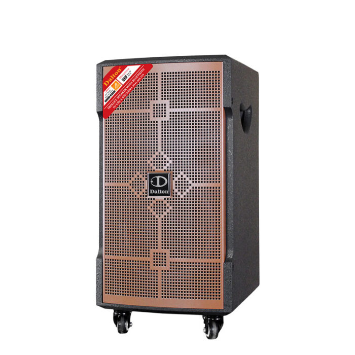 loa-keo-2-tat-ruoi-TS-10g250n