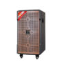 loa-keo-2-tat-ruoi-TS-10g250n