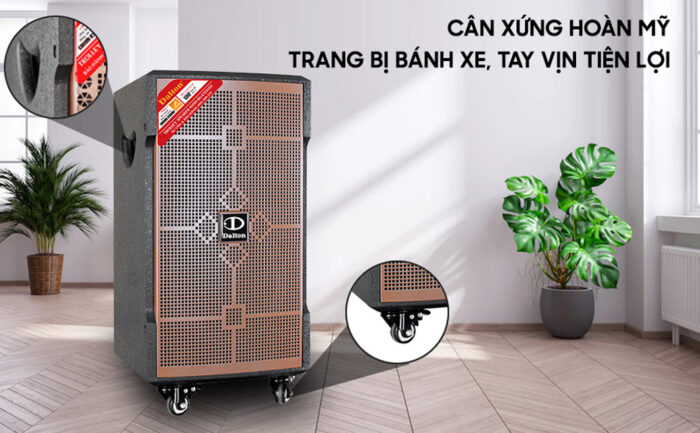 tinh-tien-dung-cua-loa-keo-2-5-tac-TS-10g250n