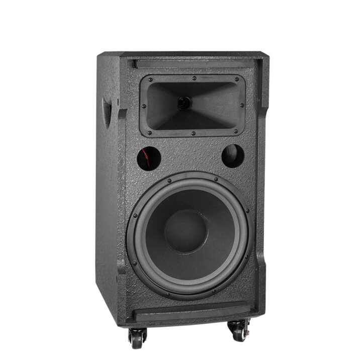loa keo 2 tat ruoi TS 10g250n 33