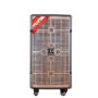 loa-keo-2.5-tac-dalton-TS-10G250N