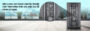 bo-mach-loa-keo-2-5-tac-TS-10g250n