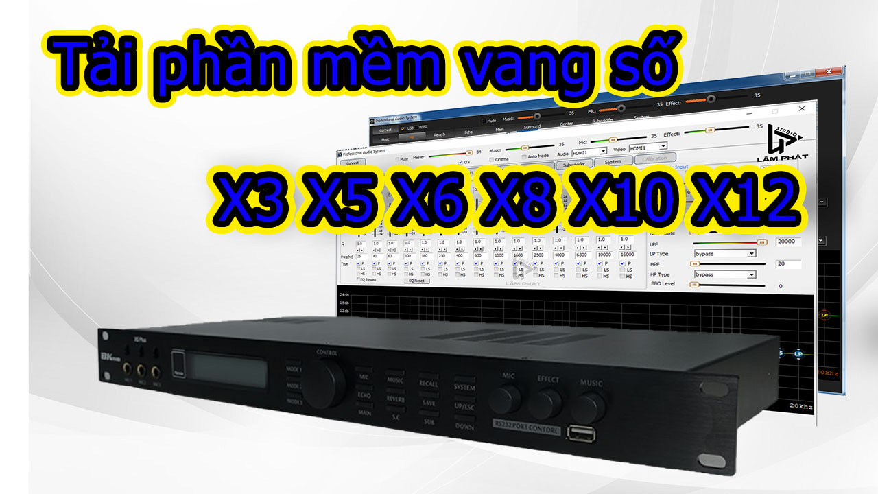 Phan mem vang so X3 X5 X6 X8 X10 X12 Link google drive 4 1