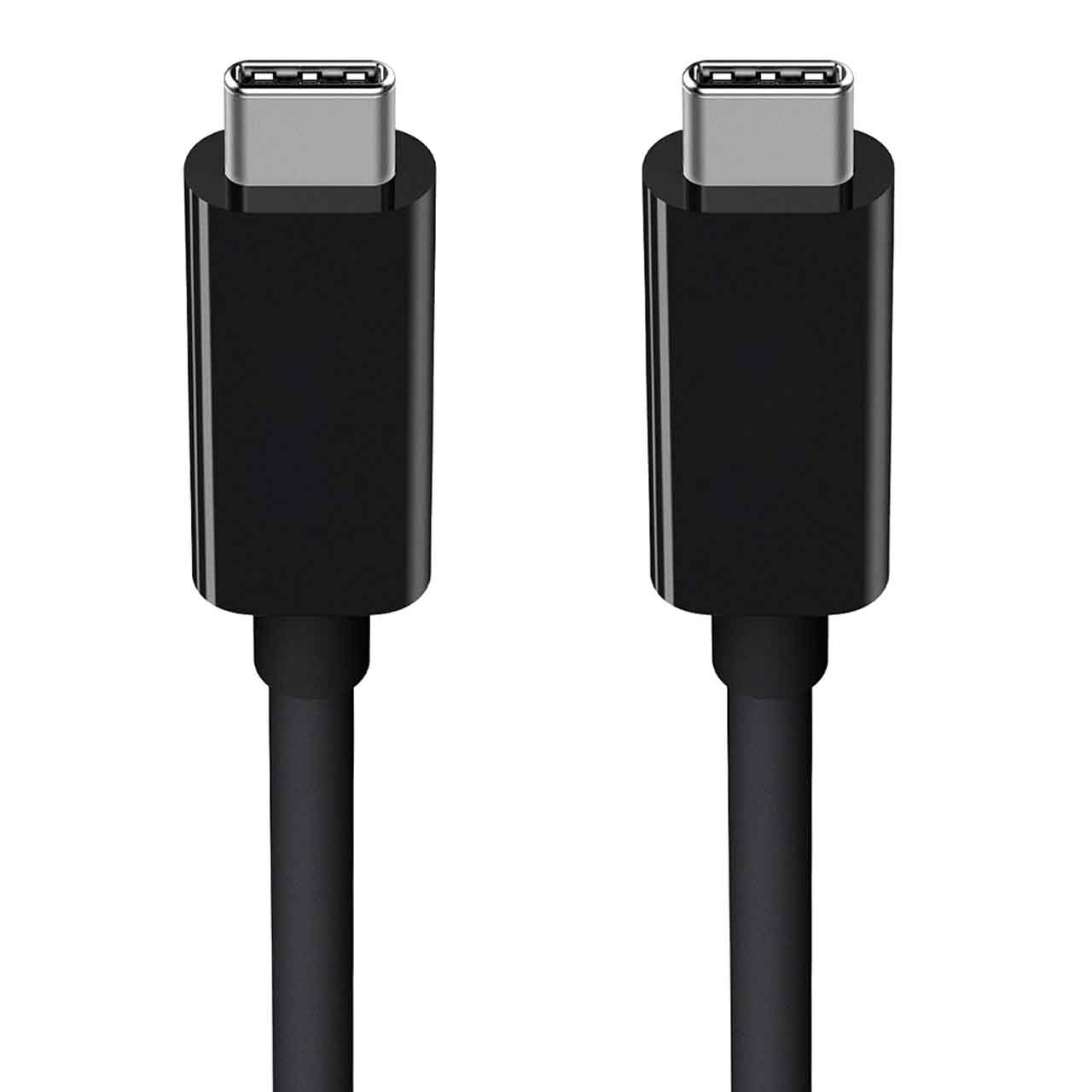 Combo Studio 24C Micro AKG P420 dientulamphat.com 1