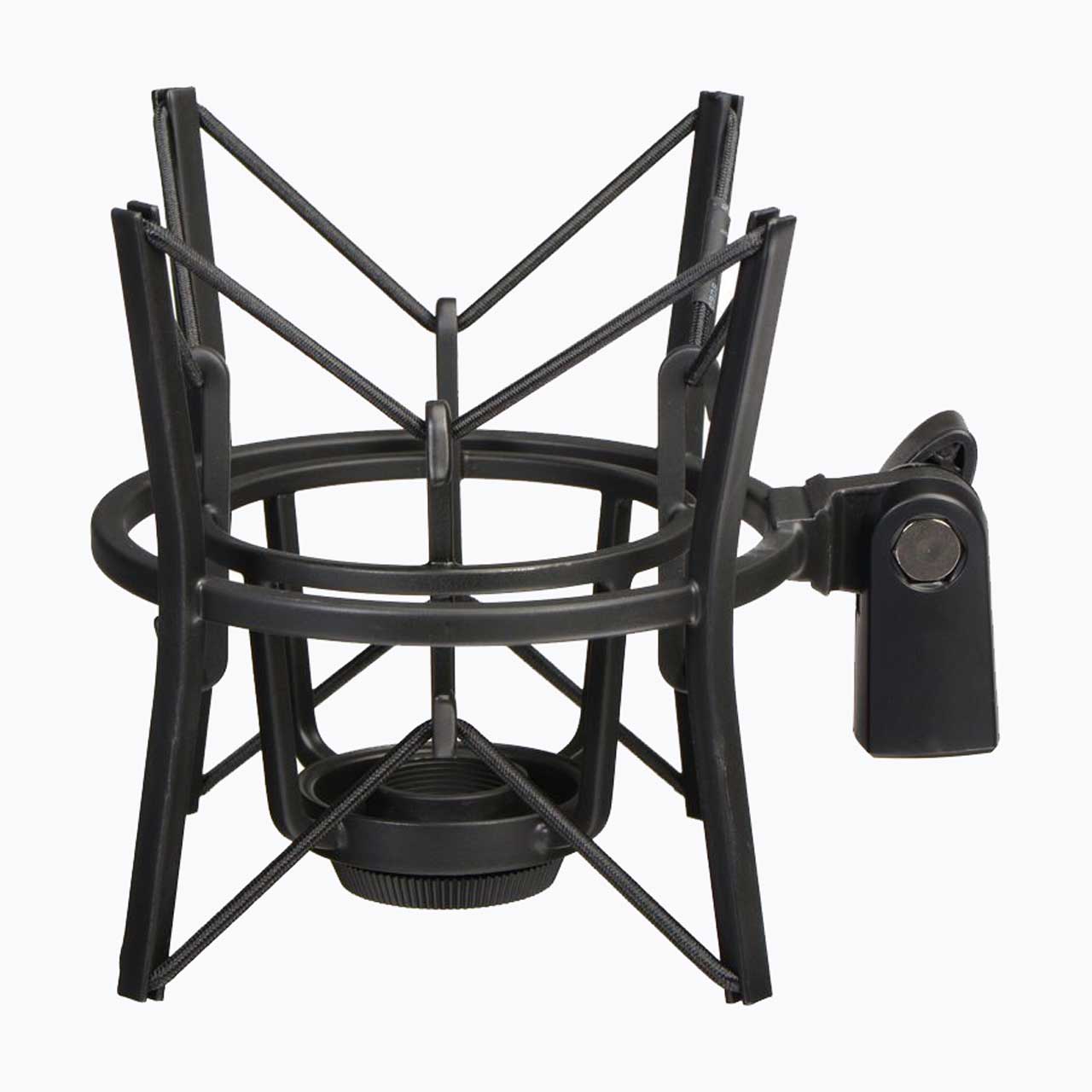 Combo U16K MK3 Micro AKG P220 diemtulamphat 1