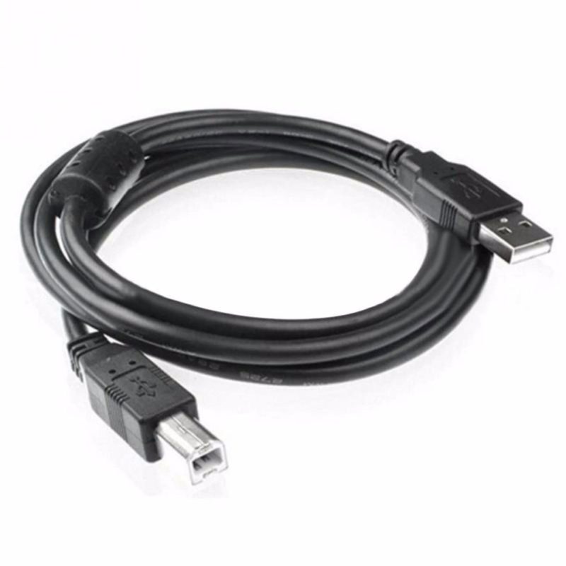 Tai Driver cable USB May in PL2303 2