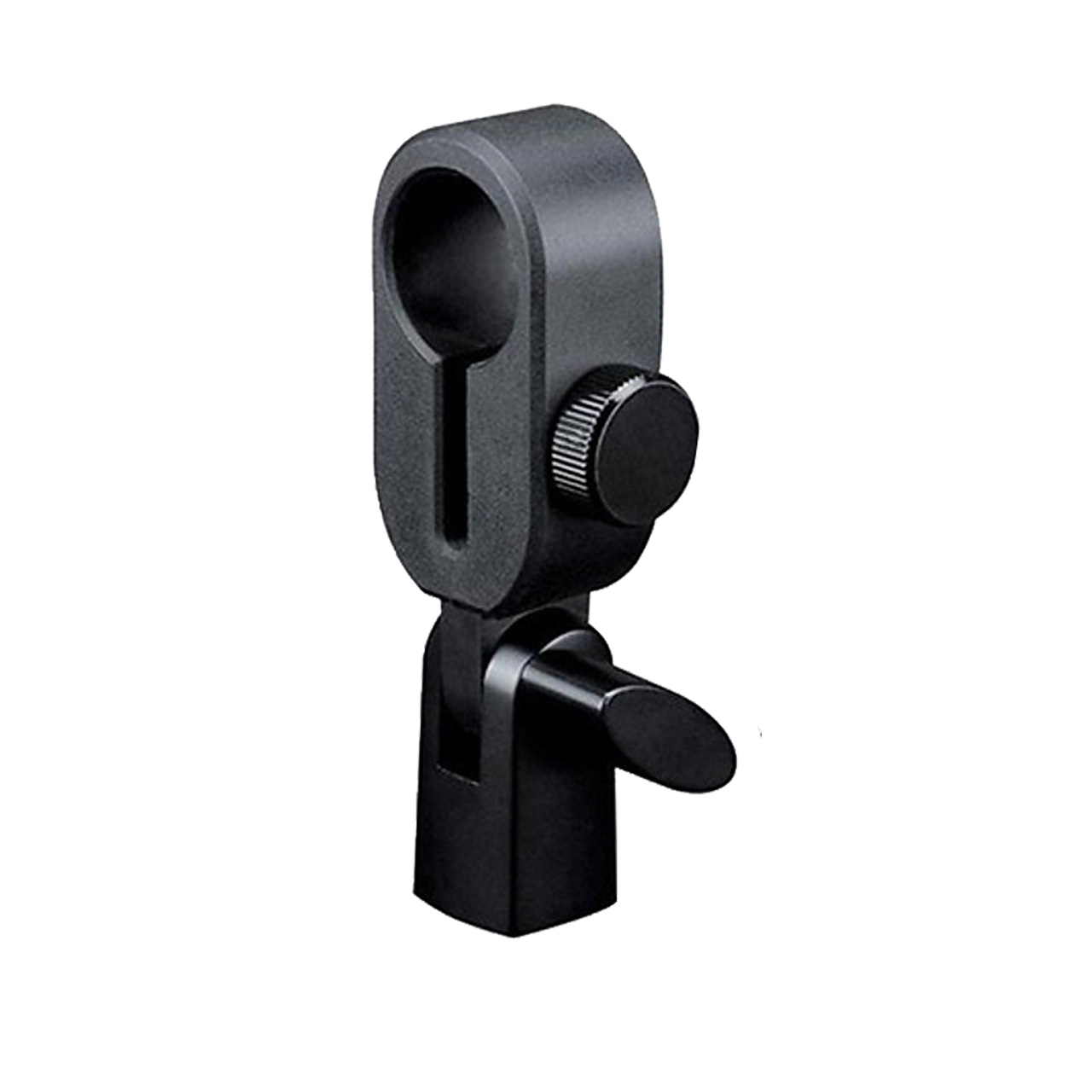 combo M-Audio Duo Micro PC K200