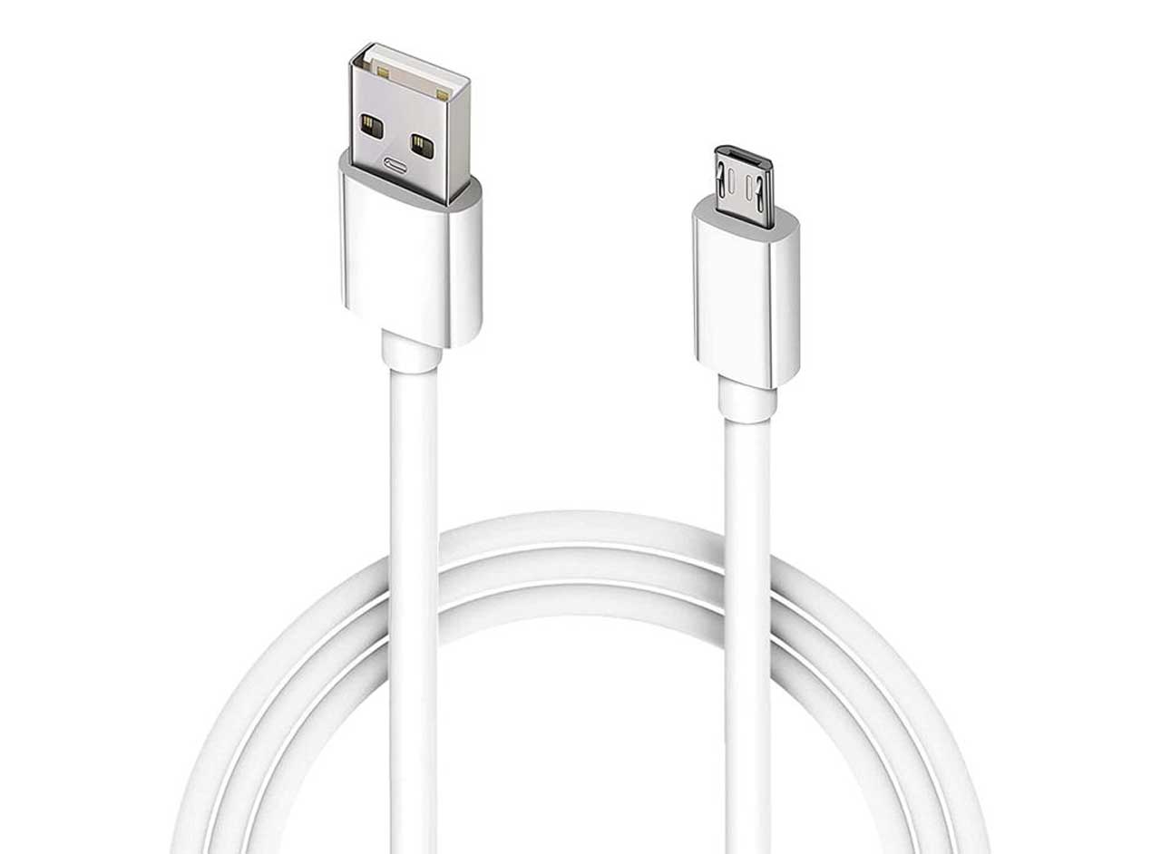 Combo Micro NMC0808 QKZ63