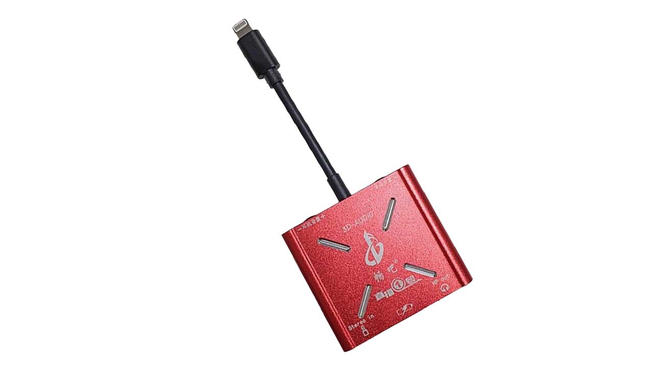 Combo-Micro-NMC0808-QKZ63