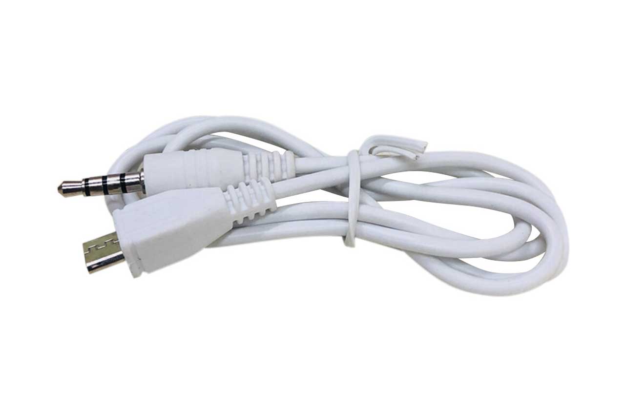 Combo Micro NMC0808 QKZ63