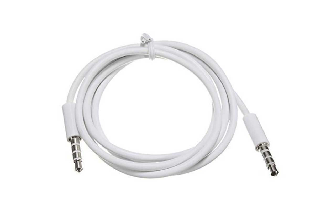 Combo Micro NMC0808 QKZ63