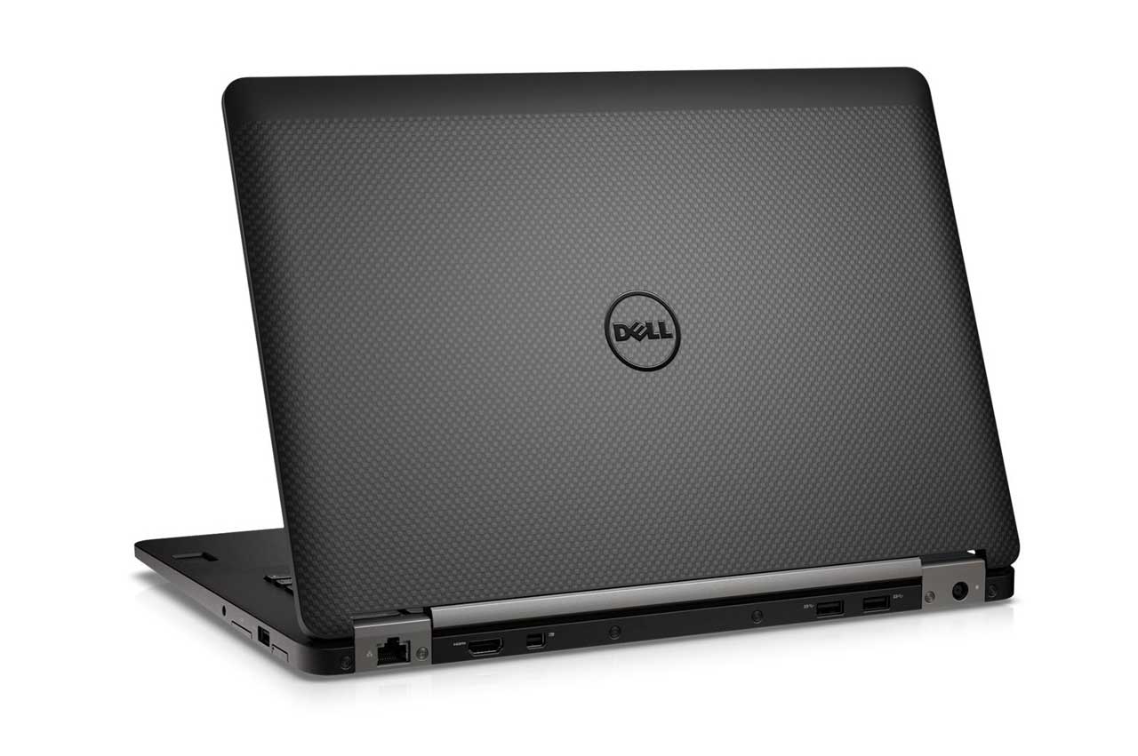 Laptop Dell Latitude E7470 giá rẻ