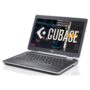 Laptop cũ giá rẻ Dell Latitude E6430 Core i5