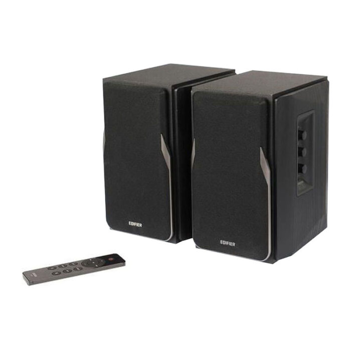 Loa kiểm âm Edifier R1380DB Bluetooth