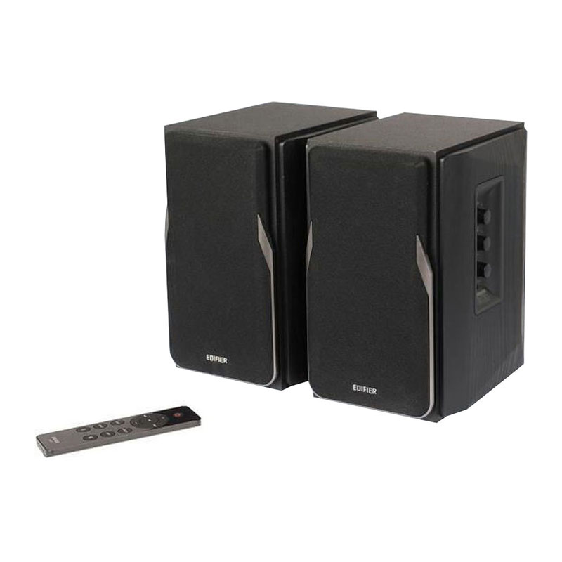 Loa kiểm âm Edifier R1380DB Bluetooth 