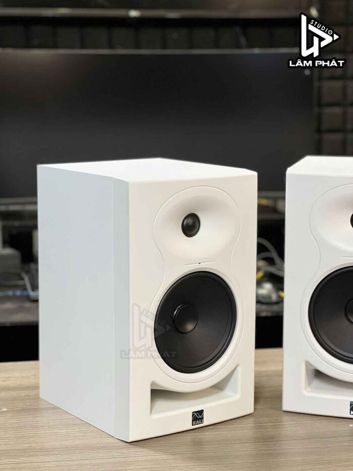 Loa kiem am Kali Audio LP 6 V2 dientulamphat 11