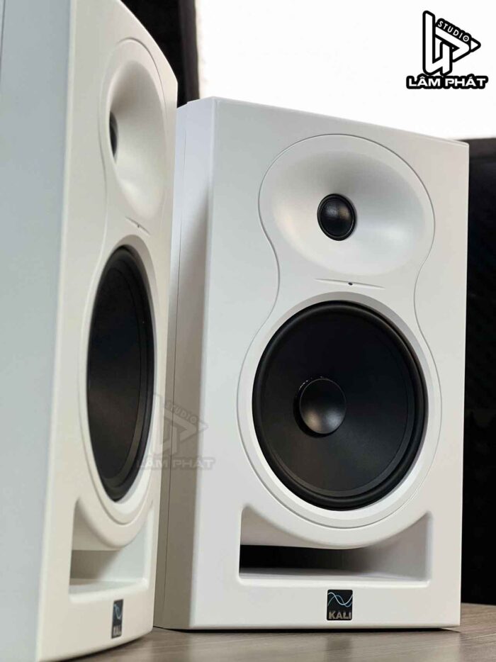 Loa kiem am Kali Audio LP 6 V2 dientulamphat 16 1