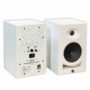 Loa kiểm âm Kali Audio LP-6 V2