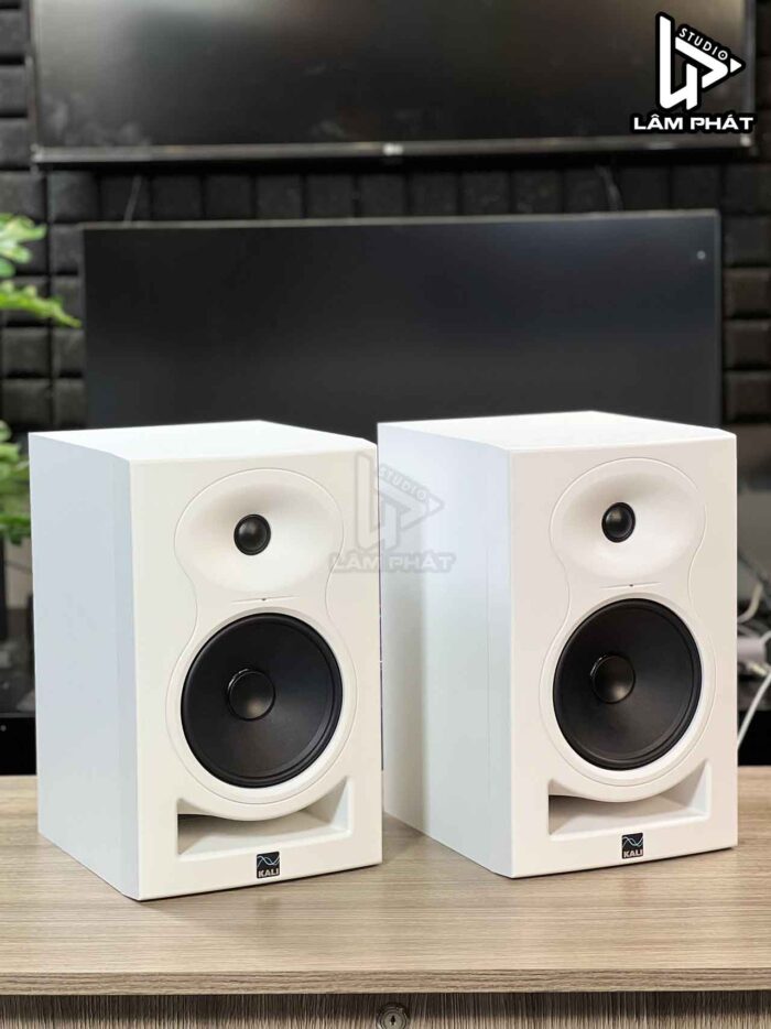 Loa kiem am Kali Audio LP 6 V2 dientulamphat 8
