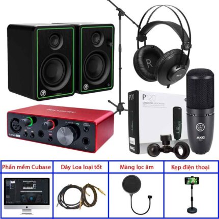 Combo-Thu-âm-Solo-Gen-3-Và-Micro-AKG-P120-Home-Studio-dientulamphat.com-(2)Combo-Thu-âm-Solo-Gen-3-Và-Micro-AKG-P120-Home-Studio-dientulamphat.com-(2)