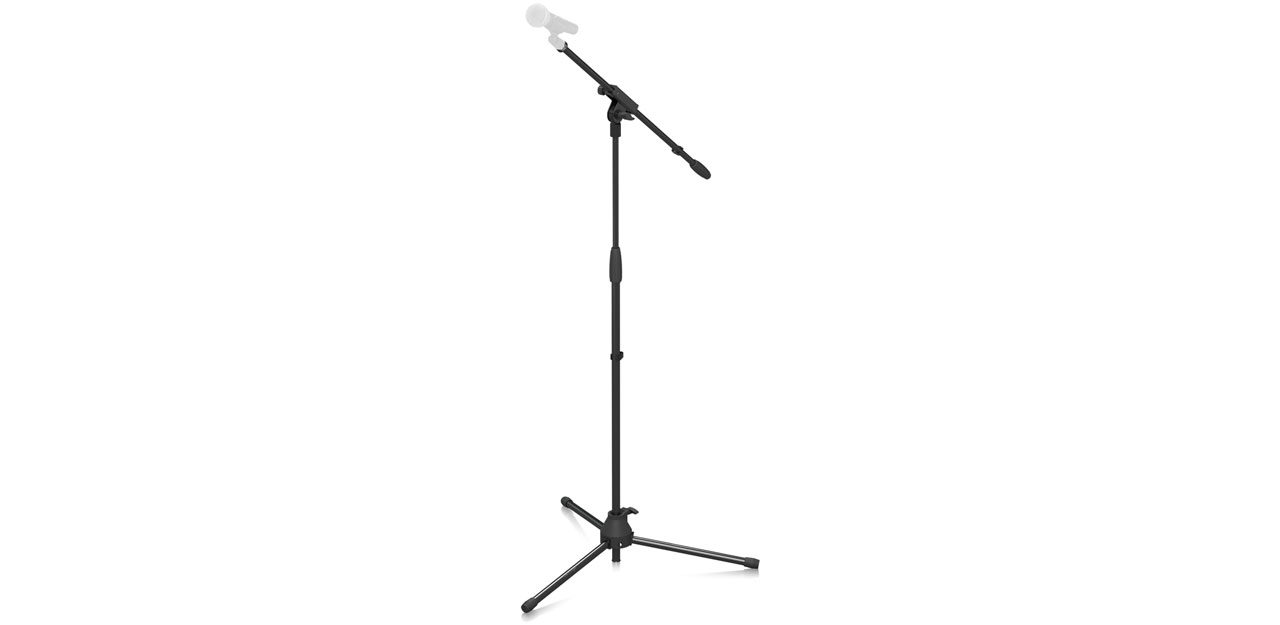 Combo Thu âm Studio 24C Và Micro AKG P120 Home Studio