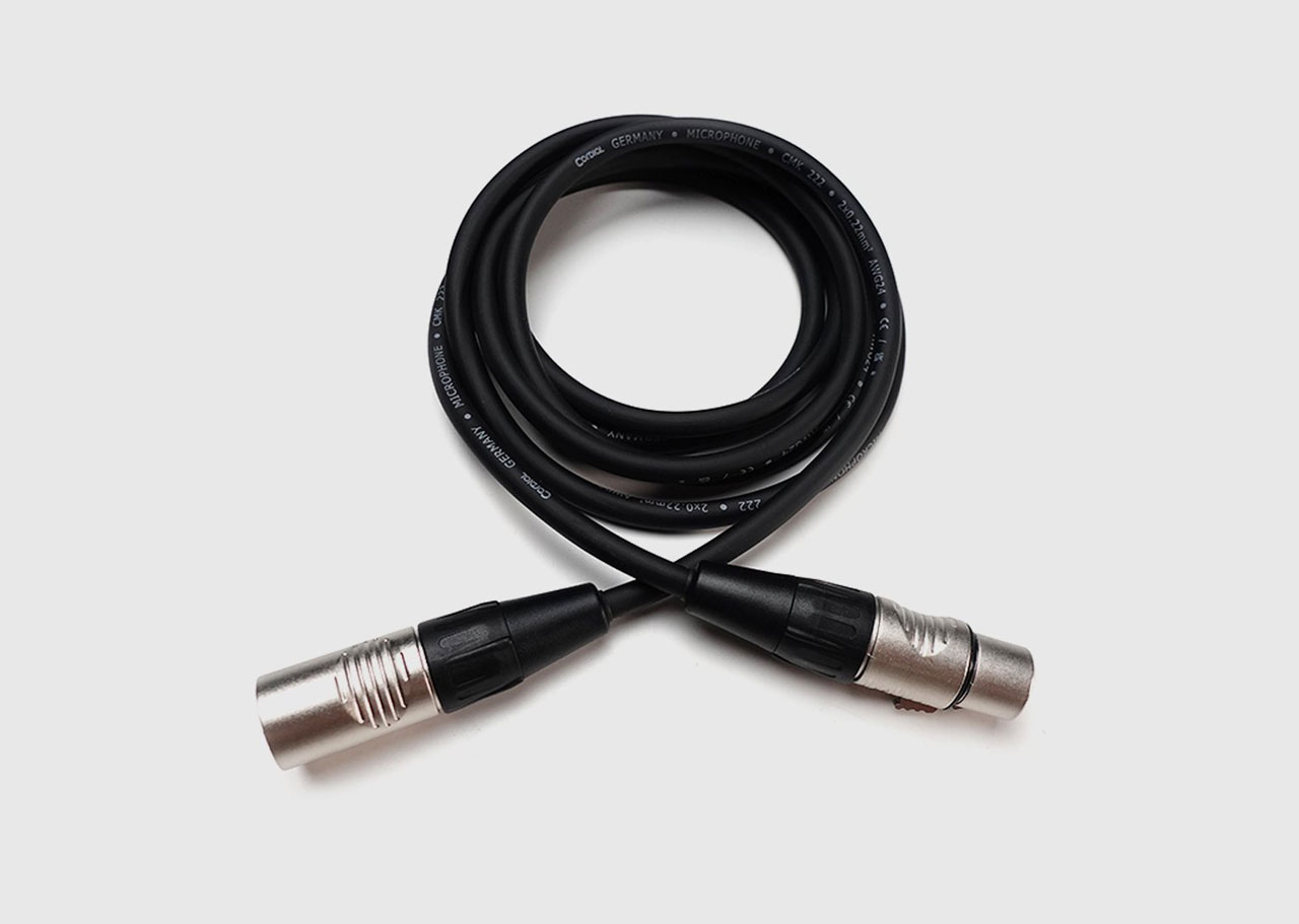 Combo Thu âm Studio 24C Và Micro AKG P120 Home Studio