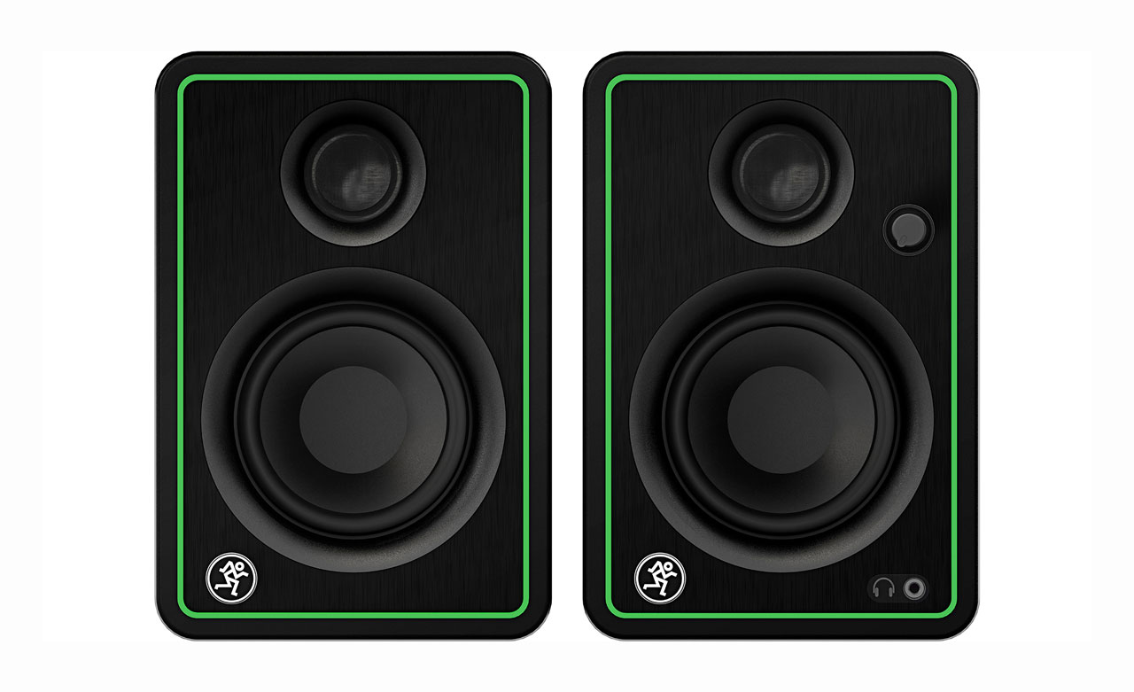 Combo Thu âm Studio 24C Và Micro AKG P120 Home Studio