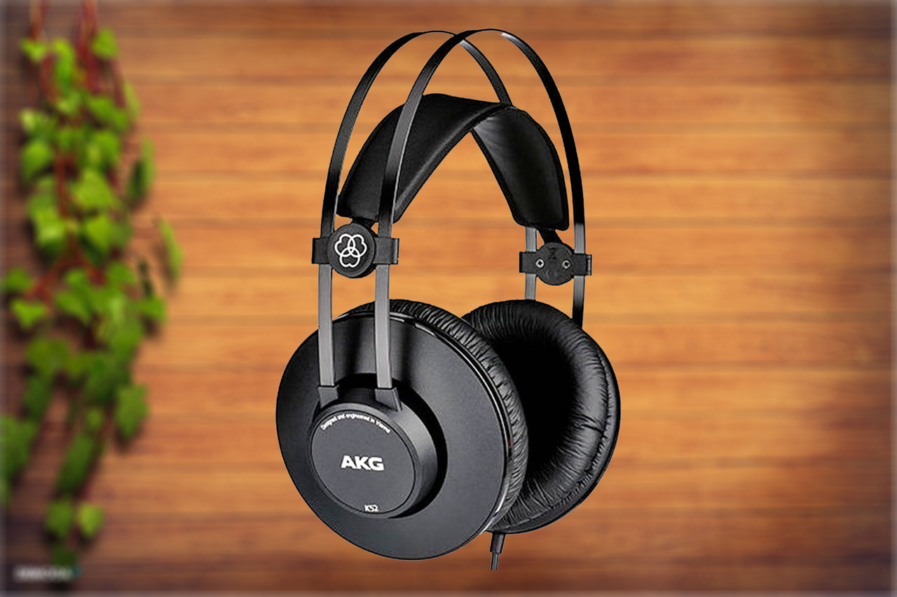 Combo Thu âm Studio 24C Và Micro AKG P120 Home Studio
