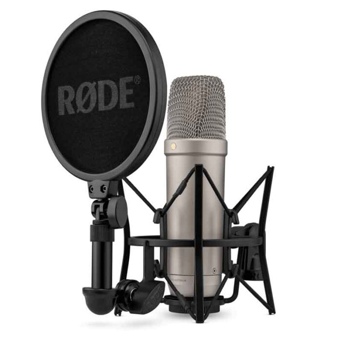 Micro-RODE-NT1-Gen-5TH-Thu-âm,-livestream-chuyên-nghiệp-(7) Micro RODE NT1 Gen 5TH Thu âm, livestream chuyên nghiệp