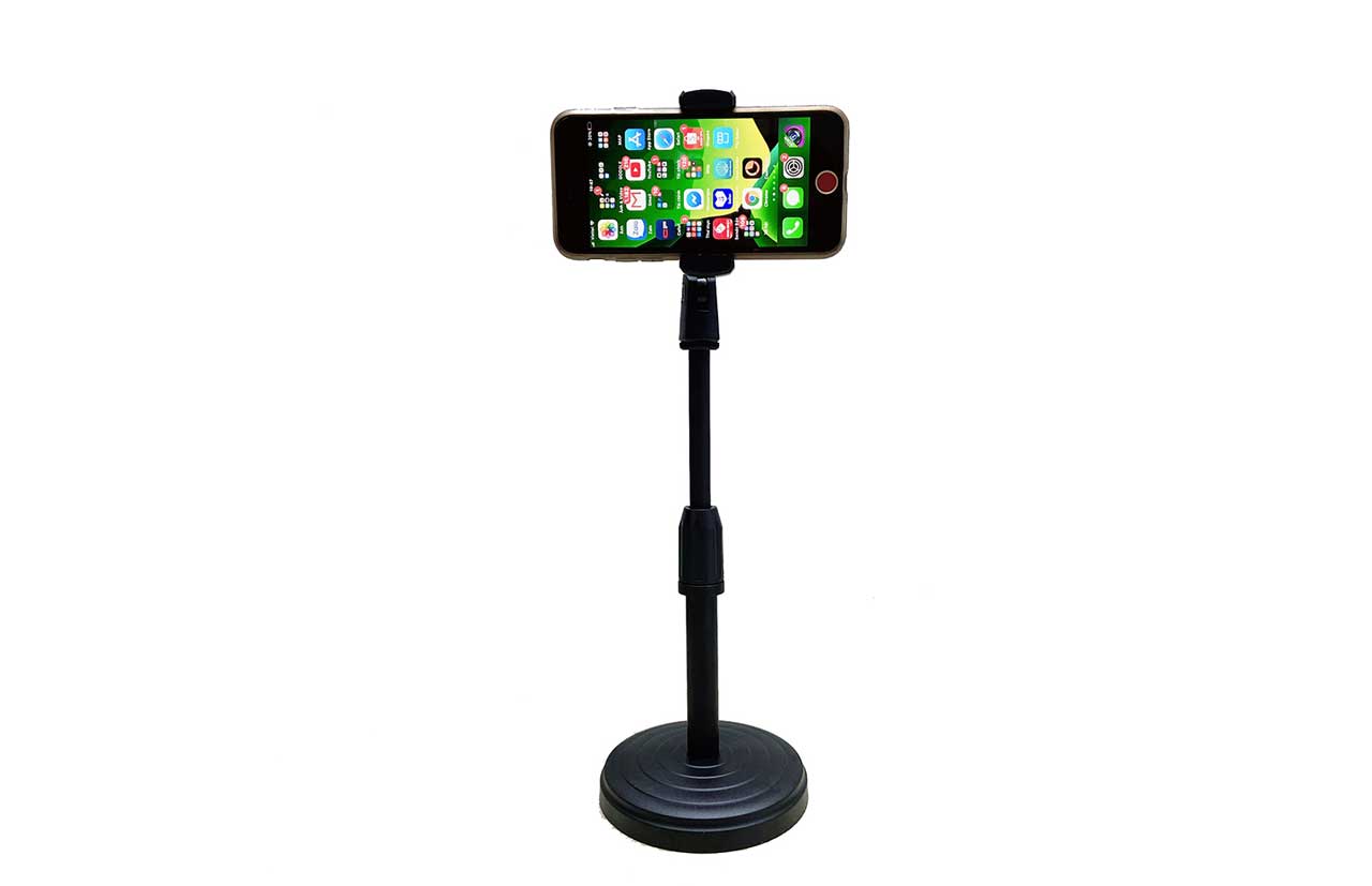 Combo Motu M4 Micro và Rode NT1 Gen 5th