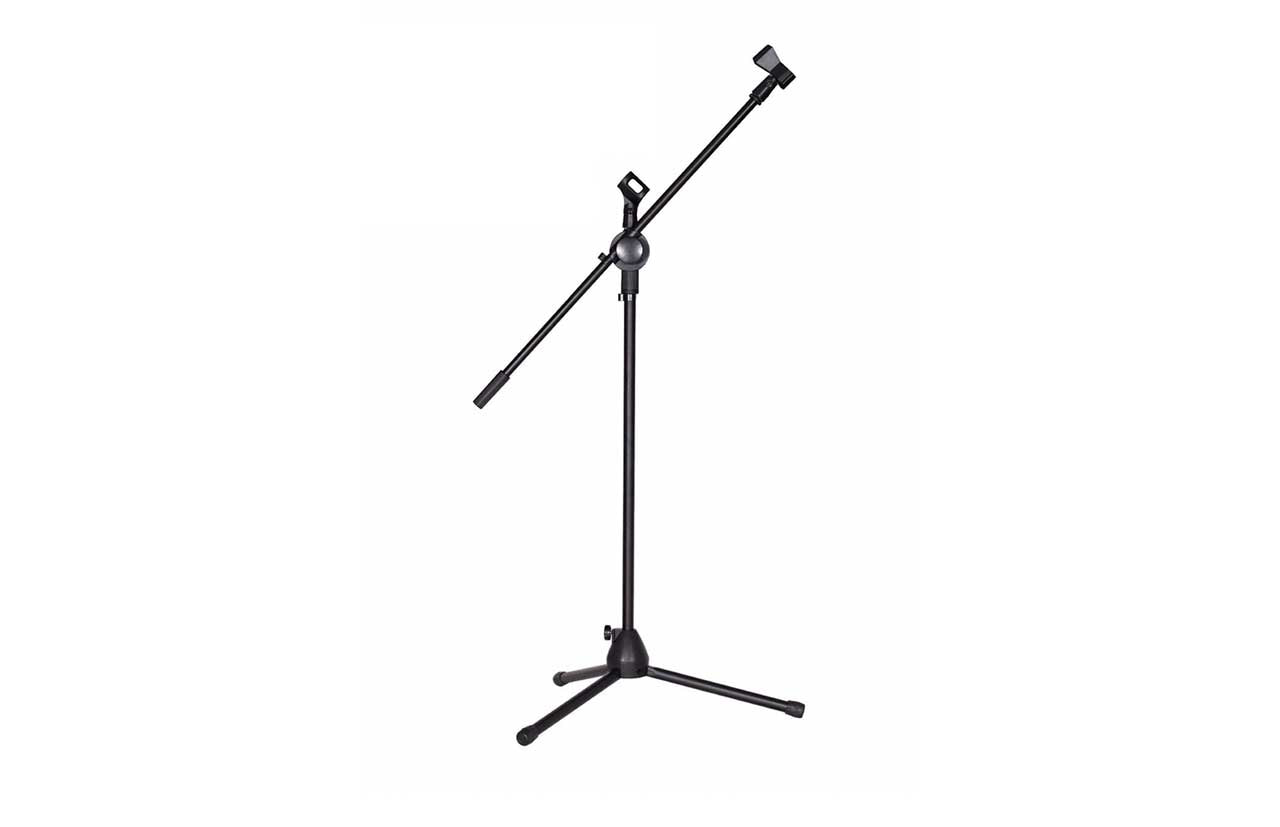 Combo Solo Gen 3 Micro AKG P420 Phụ kiện tốt