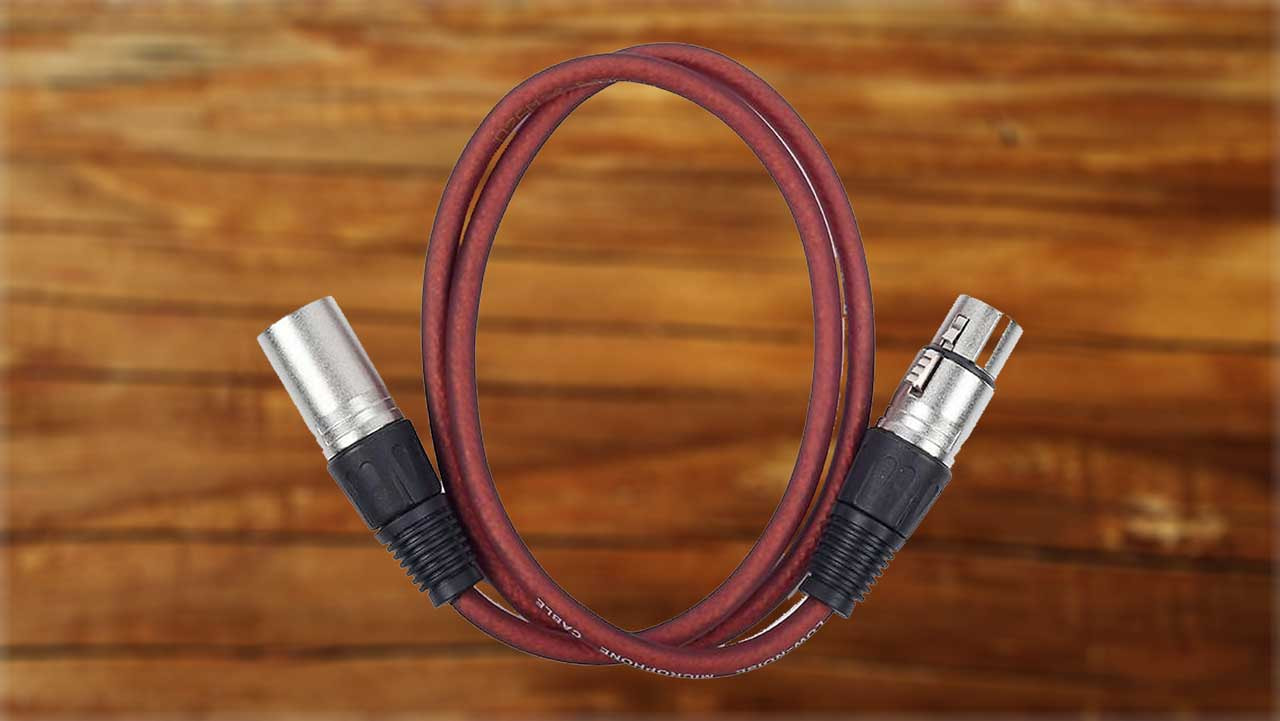 Combo Solo Gen 3 Micro AKG P420 Phụ kiện tốt