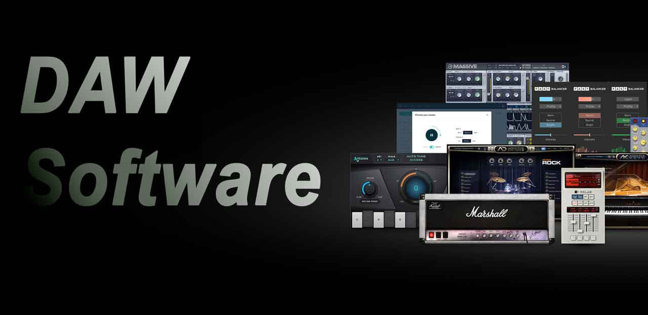 Focusrite Scarlett Solo Gen 4