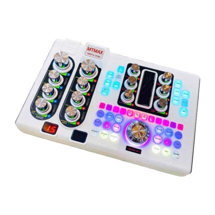 https://dientulamphat.com/sound-card-mtmax-x6-pro-thiet-bi-livestream-ban-hang-online-gia-re/
