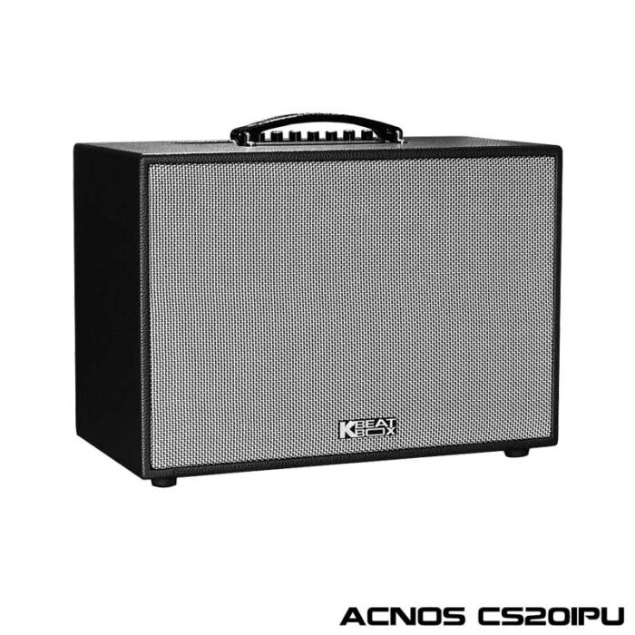 Acnos CS201PU