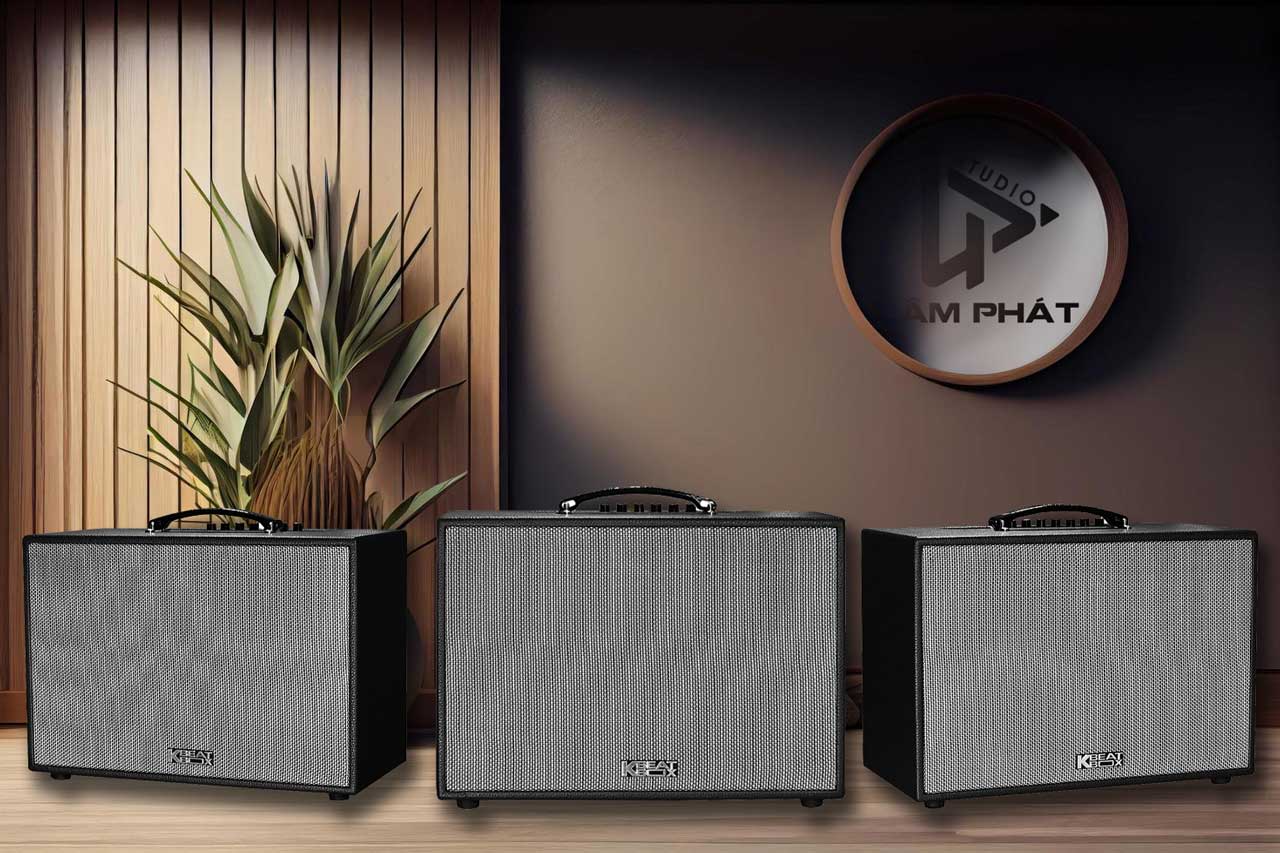 Acnos CS201PU