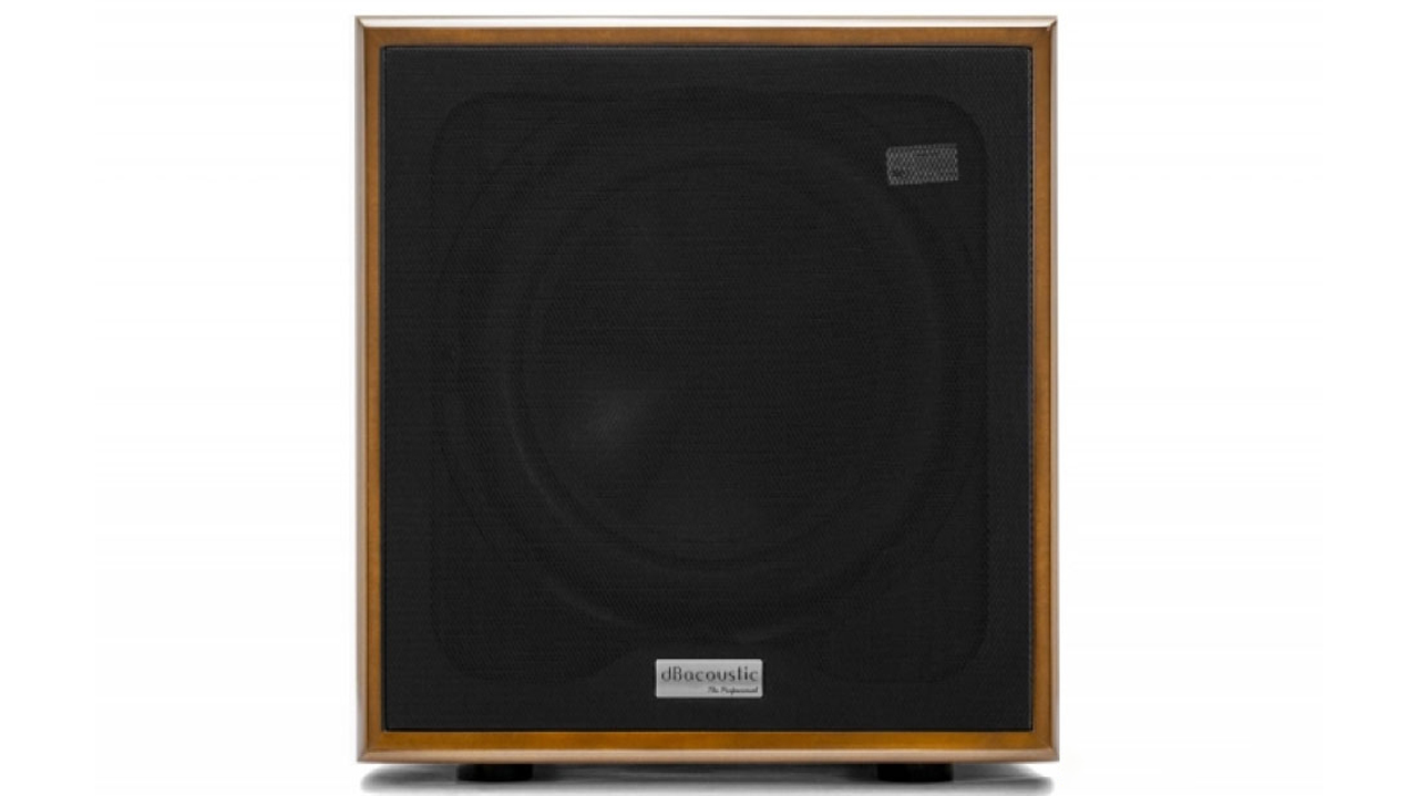 Dàn karaoke gia đình LP Pro M2450 
