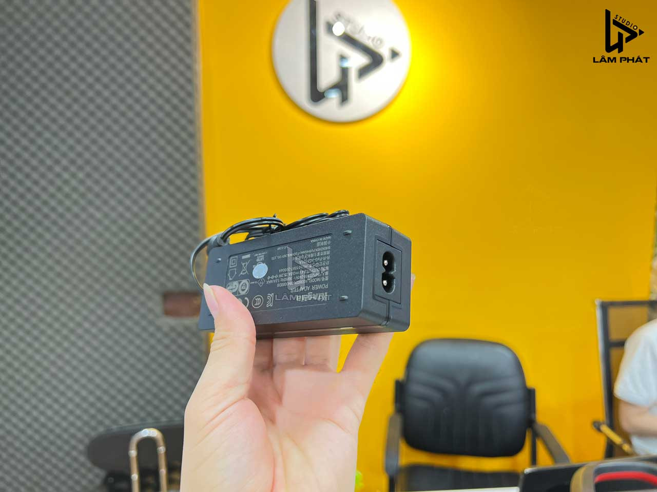 KingMa DR-FZ100 Pin ảo máy ảnh Sony chính hãng