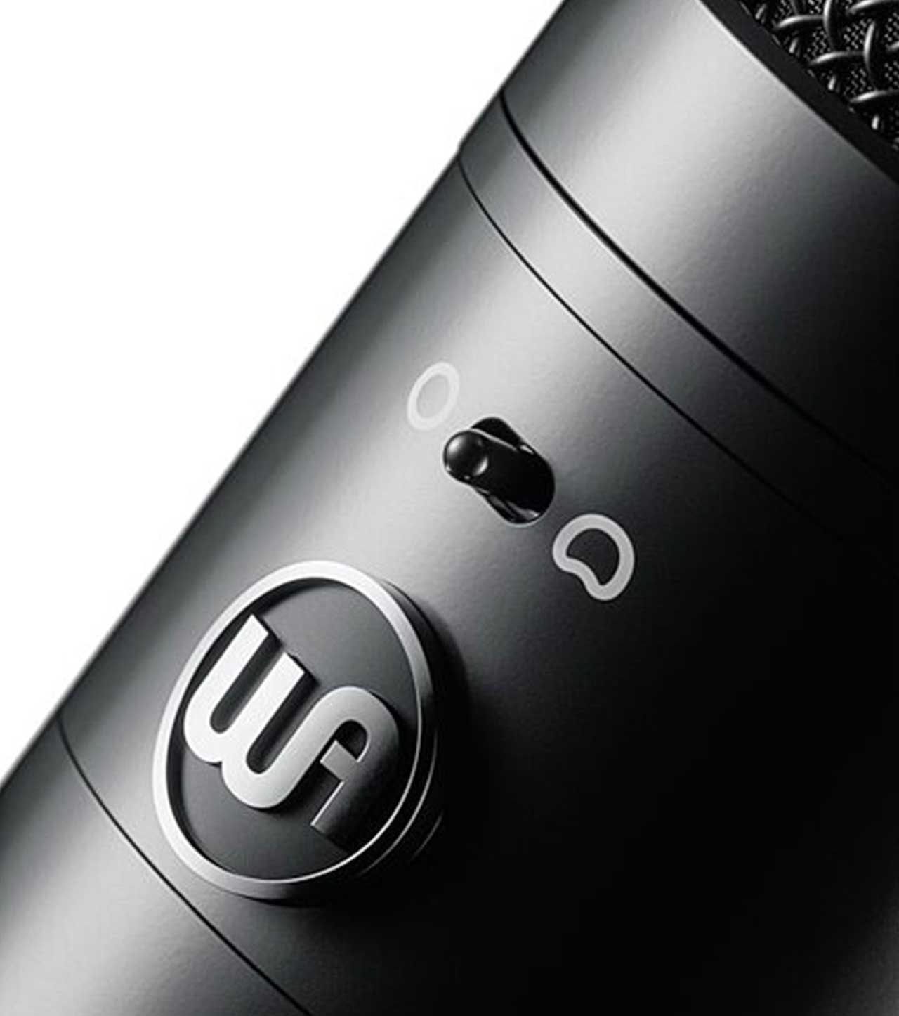 Warm-Audio-WA8000-micro-thu-âm-cao-cấp-chính-hãng
