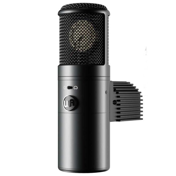 Warm-Audio-WA8000-micro-thu-âm-cao-cấp-chính-hãng