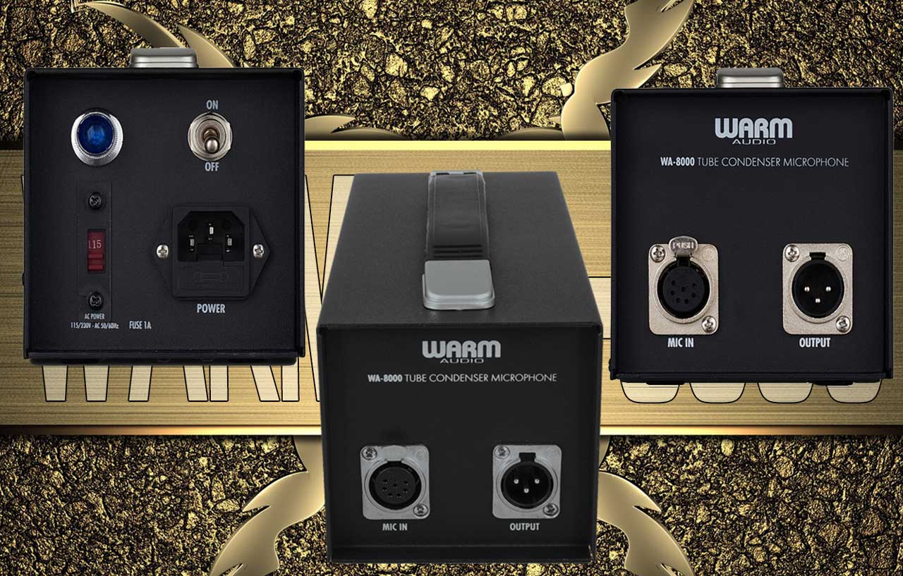 Warm-Audio-WA8000-micro-thu-âm-cao-cấp-chính-hãng