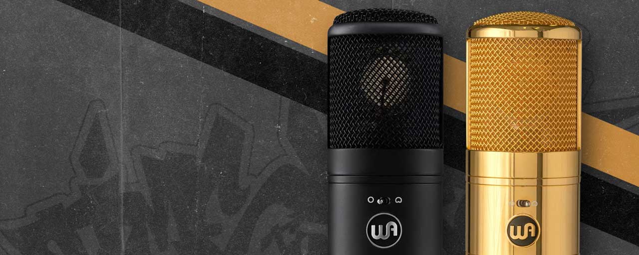Warm-Audio-WA8000-micro-thu-âm-cao-cấp-chính-hãng