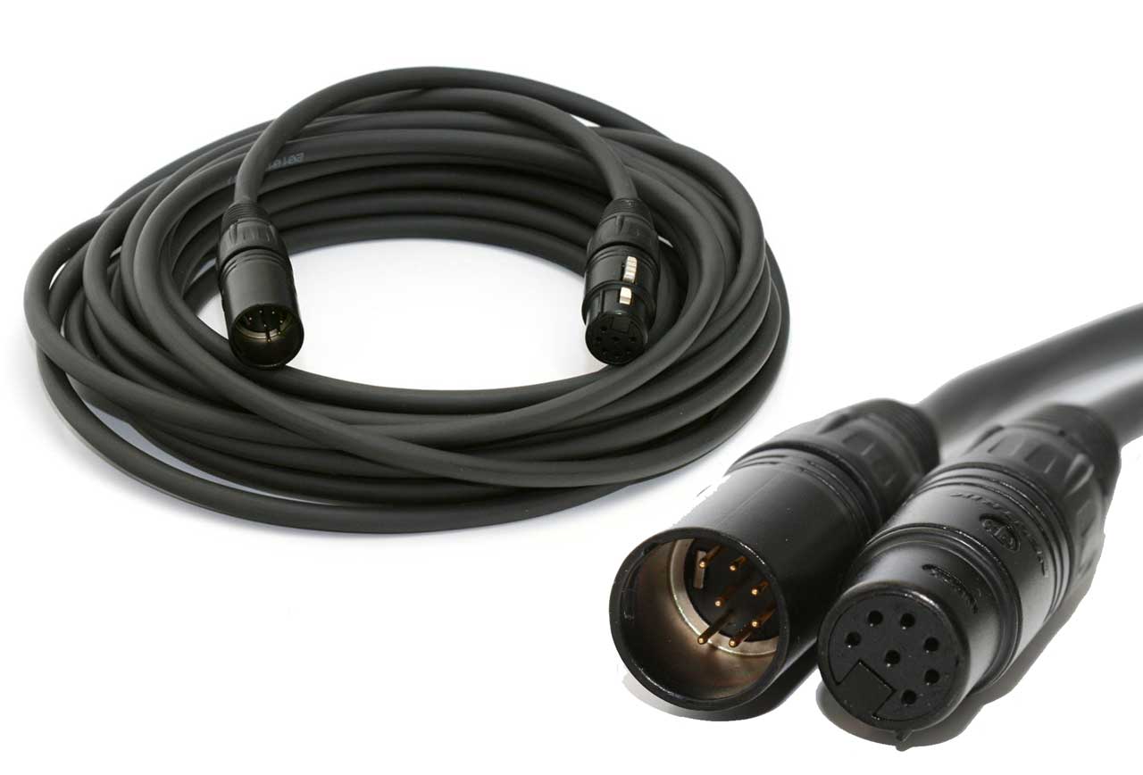 Warm-Audio-WA8000-micro-thu-âm-cao-cấp-chính-hãng