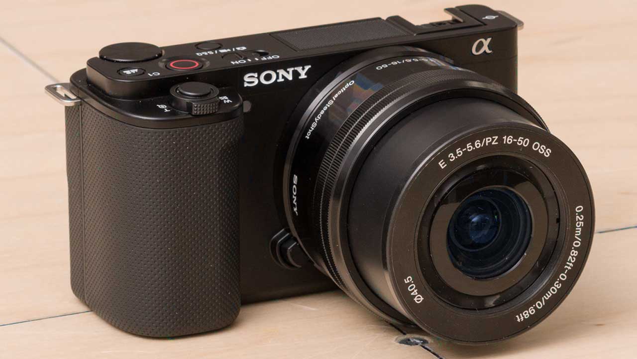 Livestream trực tiếp cần những gì ? Các yếu tố quyết định một buổi livestream bán hàng thành công 4 Livestream truc tiep can nhung gi Cac yeu to quyet dinh mot buoi livestream ban hang thanh cong