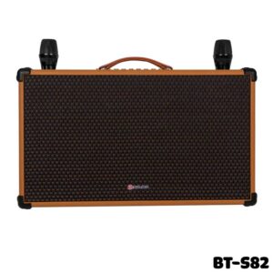 Loa Sumico BT S82 Loa karaoke bluetooth công suất lớn chính hãng